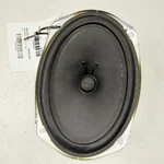 Nissan Maxima Speaker Left Driver Front 2018 2017 2016. Fixed Price $39.55.