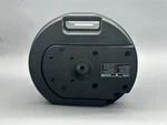 02-06 Acura Rsx Type-s Oem Bose Speaker Sub Woofer Assembly 39120-S6M-A11. Fixed Price $79.99.