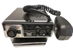 Sharp Radio Model CB-500UB With Microphone And Mounting Bracket. Guaranteed!. Fixed Price $24.95.