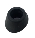 16178274 Acdelco Gm Replacement Radio Antenna Bezel For Buick, Pontiac. Fixed Price $19.99.