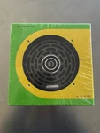 New Realistic 12-1855 Slim Door Mount Auto Speakers (radio Shack) Japan Nos Pair. Fixed Price $85.00.
