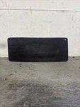 70 71 72 73 74 Mopar Challenger Barracuda Dash Center Speaker Grille Oem. Fixed Price $45.00.