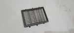1973-79 Lincoln Mark V 5 Door Panel Speaker Grille D30A-18978-AWA Fomoco. Fixed Price $25.00.