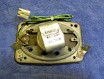 Rebuilt Chevy Chevelle Delco Radio Left Dash Speaker 7936221 1972 Sweep. Fixed Price $95.00.