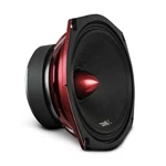 DS18 PRO-X698BM 6X9" Midrange Loudspeaker 400W Ohm Grill Included. Fixed Price $67.16.