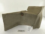 Mercedes SL320 SL500 R129 Rear Passenger Right Carpeted Quarter Trim Panel 95-97. Fixed Price $94.49.
