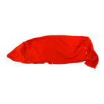 Tractor Cover Fits Ford 2N 8N 9N. Fixed Price $164.79.