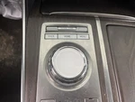 Audio Equipment Radio Console Mounted Knob Control Fits 23 GV80 1062700. Fixed Price $199.41.