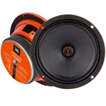 Jbl Shock Wave 150W65 6.5 Midrange Speakers. Fixed Price $119.95.
