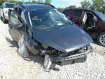 Fuel Pump Tank Mounted Assembly 2.0L Fits 17-19 Escape 575401. Fixed Price $62.50.