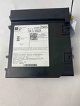 Audio & Visual Equip.(radio) Chevy Corvette 16 Oem 30K Miles 23402905 My Link. Fixed Price $99.00.
