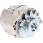 New Alternator For Gmc K15/K1500 Pickup V8 5.0L 68-72 1100697 1100702 1100703. Fixed Price $100.95.
