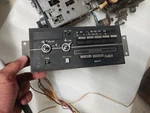 Clarion 783 B Spec 2 Original Car Radio Cassette Player 89-99 Chevy Gmc Truck. Fixed Price $22.99.