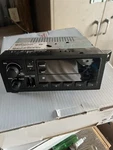 1993-2003 Jeep Eagle Plymouth Dodge Am Fm Radio Mopar P04858532 Works. Fixed Price $70.00.
