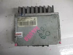Audio Equipment Radio Amplifier Left Hand Dash Fits 07-08 Outlook 15122591. Fixed Price $104.99.