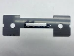 Becker Europa Mono Stereo Dial Scale Face Plate For Classic Mercedes Porsche. Fixed Price $34.49.