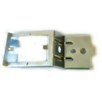 For Chevy Camaro 1967-1974 Oer Dash Speaker Mounting Bracket. Fixed Price $45.50.