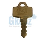Cornwell Tool Box Replacement Keys Series SK501 - SK750 Made By Gkeez. Fixed Price $10.99.