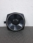 Range Rover Vogue L405 Front/rear Left/right Door Speakers DPLA-18808-DB. Fixed Price $47.71.