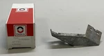 Gm Delco Radio Power Antenna Bracket S7. Fixed Price $15.00.