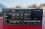 1995-2002 Gmc Chevrolet Cadillac Am Fm Cassette Radio. Fixed Price $84.94.