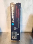 *nos* Vintage Blaupunkt BEQ-60 Gooseneck Equalizer Porsche 911 Bmw Mercedes. Fixed Price $1799.99.