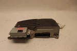 2005-2012 Acura Rl Trunk Radio Stereo Audio Amplifier Bose Oem. Fixed Price $101.50.