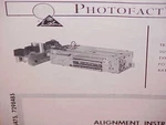 1967 Cadillac Eldorado Deville Convertible Am-fm/stereo Mpx Radio Service Manual. Fixed Price $24.99.