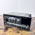 Delco Gm Chevy Am/fm/cd Radio Model 16194491 98-01 S10, Camaro, Blazer. Fixed Price $69.99.