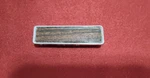 Nos Base,caps Door Pull Handle 74-75 Mopar Imp-new YORK,4049606 3762588 3488962. Fixed Price $55.00.
