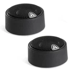 Jl Audio C2-075CT Series 19MM Car Component Tweeters Crossovers 60W Rms Pair. Fixed Price $124.79.