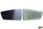 Bmw F90 M5 Rear Left & Right Bowers Wilkins Speaker Cover Set 2018 - 2023 Oem. Fixed Price $79.99.