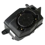 Jeep 68283472AB Front Right Lower Speaker. Fixed Price $88.45.