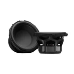Rockford Fosgate P3V2-25 Punch 2.5" 75W Rms 3-WAY Component Midrange Speakers. Fixed Price $249.99.