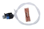 Speaker Connector Acdelco Gm Original Equipment Fits 2015 Chevrolet Camaro. Fixed Price $38.95.