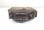 1966 Buick Electra 225 Lesabre Delco Am/fm 7293634. Fixed Price $199.99.