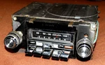 Gm Delco Am/fm Stereo 8 Track Radio 50BFM-T3 Very Good Conditio Works As-is Read. Fixed Price $95.00.
