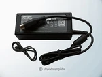 Ac Adapter For Lt Honor ADS-1234TAAA 12V 5V 2A Switching Power Supply Charger. Fixed Price $19.79.