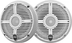 Wet Sounds Recon Xw-w 6.5" Marine Coax Speakers. Fixed Price $169.99.