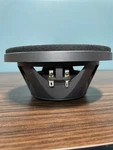 Sony XS-HF5 Component Woofer Car Speaker Inch Sq Vintage Audio. Fixed Price $32.99.