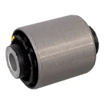 For Febi FE172375 Mounting, Control/trailing Arm Bilstein Are P. Fixed Price $25.14.