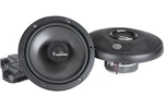 Memphis Audio 15-MCX6 Car Stereo Mclass Series 6-1/2" 2-WAY Coaxial Speakers New. Fixed Price $169.95.