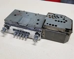 Delco Sonomatic 981902 Radio Buick 12V Oem. Fixed Price $99.98.