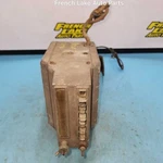 Parts Only A/m Radio Philco C-1708 Fits 1939 Dodge 1243382. Fixed Price $85.00.