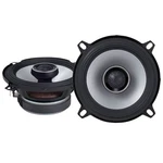Open Box Alpine S2-S50 S-series 5.25" 2-WAY Coaxial Speakers. Fixed Price $97.46.