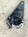 03-08 Subaru Forester Front Right Rh Passenger Door Speaker Tweeter. Fixed Price $40.00.