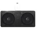 Chevelle Camino Impala Caprice Nova Stereo Dash Speaker 4 Ohm. Fixed Price $64.99.