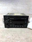 Genuine Oem Oldsmobile Radio Am Fm Cassette Cd Player Fit 1996 Aurora. Fixed Price $48.74.