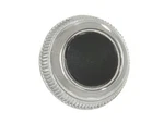 1967 Corvette Radio Knob Made In Michigan. Fixed Price $31.80.