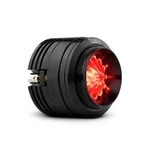 DS18 PRO-TW720L 1.6" Shallow High Compression Neodymium Super Bullet Tweeter. Fixed Price $59.95.